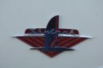 Buick Skylark 1954 года